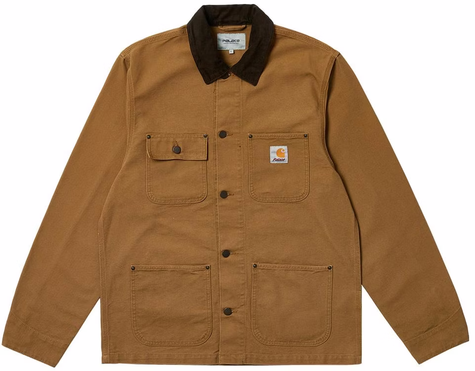palace-x-carhartt-wip-fw-23-michigan-jacket-beige-unisex-workwear-collaboration-i032716-khaki