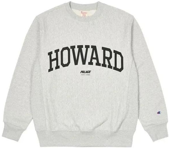 palace-x-champion-fw-22-logo-print-pullover-sweatshirt-unisex-light-grey-pla-fw-22-252