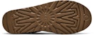 Palace x Ultra Mini But Klasik 'Chestnut Camo' 1172071-CTCM