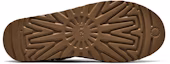 Shop Palace x Ultra Mini But Klasik 'Chestnut Camo' 1172071-CTCM