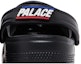 Sizing Palace x Crocs Classic Clog 'Hitam' 208928-001
