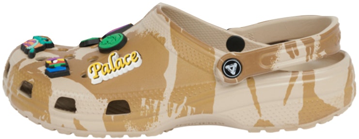 palace-x-crocs-classic-clog-tan-camo