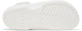 Shop Palace x Crocs Clog Klasik 'Putih' 208928-100