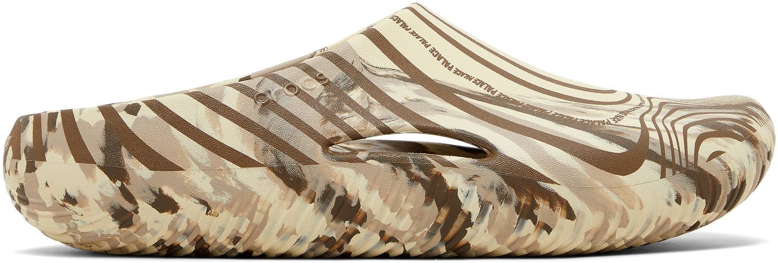 palace-x-crocs-mellow-slide-bone