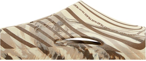 Palace x Crocs Mellow Slide 'Bone' Sandal Tulang 209383-2Y3 Order Palace x Crocs Mellow Slide 'Bone' Sandal Tulang 209383-2Y3