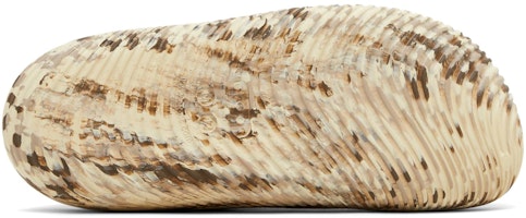 Palace x Crocs Mellow Slide 'Bone' Sandal Tulang 209383-2Y3 Shop Palace x Crocs Mellow Slide 'Bone' Sandal Tulang 209383-2Y3