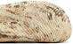 Palace x Crocs Mellow Slide 'Bone' 209383-2Y3