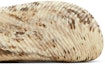 Purchase Palace x Crocs Mellow Slide 'Bone' 209383-2Y3