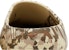 Palace x Crocs Mellow Slide 'Bone' 209383-2Y3