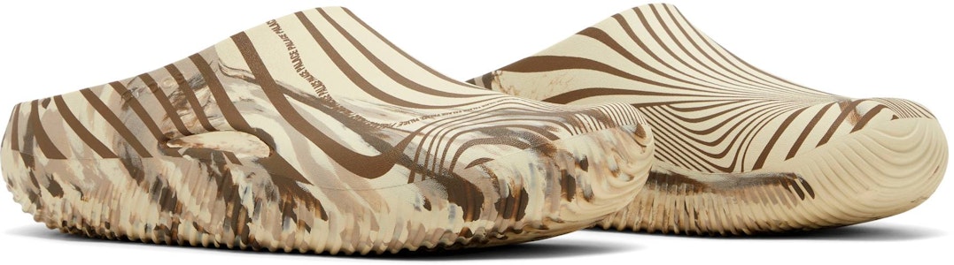 팔라스 x 크록스 멜로우 슬라이드 '본' (Palace x Crocs 콜라보) 209383-2Y3 Cheap 팔라스 x 크록스 멜로우 슬라이드 '본' (Palace x Crocs 콜라보) 209383-2Y3