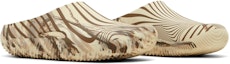 Cheap Palace x Crocs Mellow Slide 'Bone' 209383-2Y3