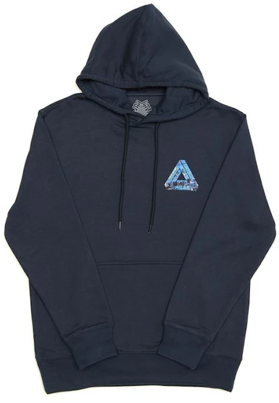 palace-palace-x-dsmla-hoodie-navy