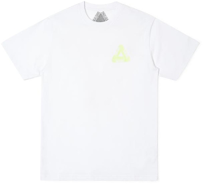 palace-x-dover-street-market-special-anniversary-t-shirt-white-glow