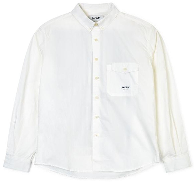 palace-x-dover-street-market-special-boojie-pocket-shirt-white