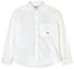 Buy Palace x Dover Street Market Special Boojie Pocket Shirt White