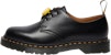 Palace x Dr. Martens 1461 'Hitam' 41827001
