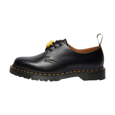 Palace Dr. Martens 1461 'Black'