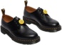 Order Palace x Dr. Martens 1461 'Hitam' 41827001