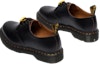 Lookbook Palace x Dr. Martens 1461 'Hitam' 41827001