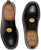 Palace x Dr. Martens 1461 'Hitam' 41827001