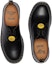 Shop Palace x Dr. Martens 1461 'Hitam' 41827001