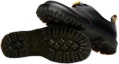Purchase Palace x Dr. Martens 1461 'Hitam' 41827001