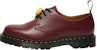 Palace x Dr. Martens 1461 'Merah Ceri' 41827600