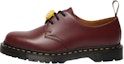 Buy Palace x Dr. Martens 1461 'Merah Ceri' 41827600