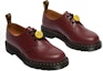 Order Palace x Dr. Martens 1461 'Merah Ceri' 41827600