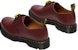 Palace x Dr. Martens 1461 'Merah Ceri' 41827600