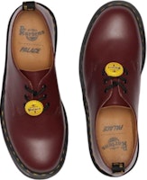 Palace x Dr. Martens 1461「櫻桃紅」鞋款 41827600 Shop Palace x Dr. Martens 1461「櫻桃紅」鞋款 41827600