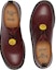 Shop Palace x Dr. Martens 1461 'Merah Ceri' 41827600