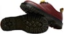 Palace x Dr. Martens 1461 'Merah Ceri' 41827600