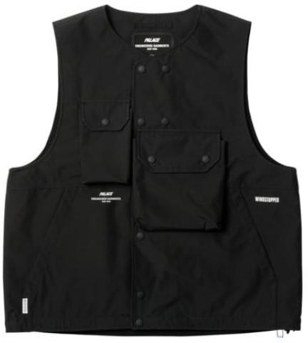 palace-x-engineered-garments-fw-22-multi-pocket-cargo-vest-black-sleeveless-plz-1233426