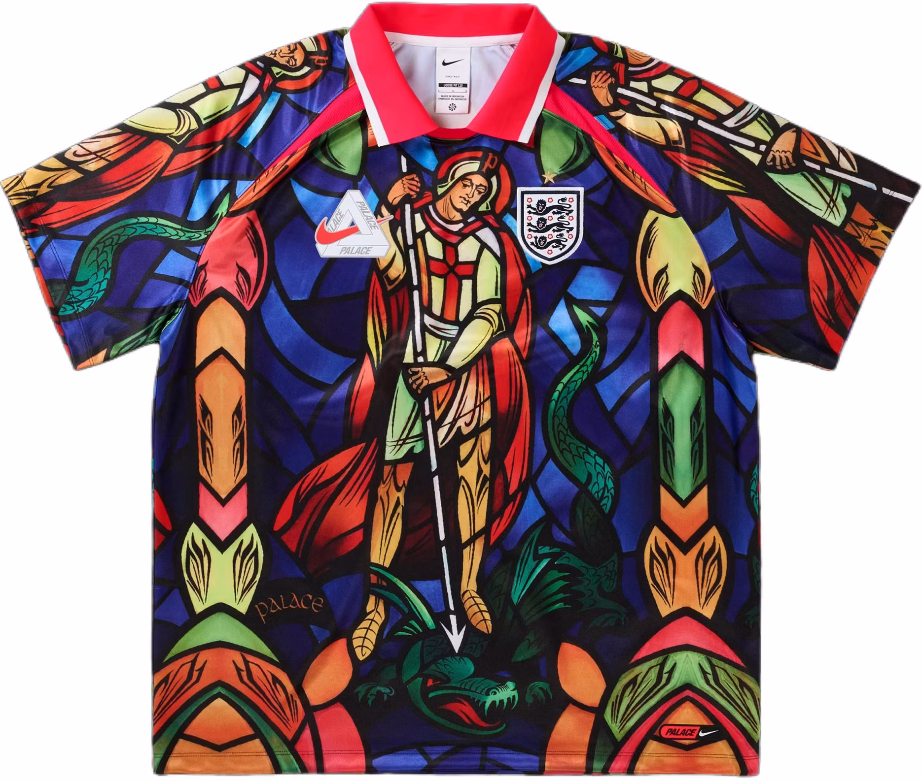 palace-x-england-x-nike-ss-26-stained-glass-three-lions-short-sleeve-jersey-unisex-im-3198-635