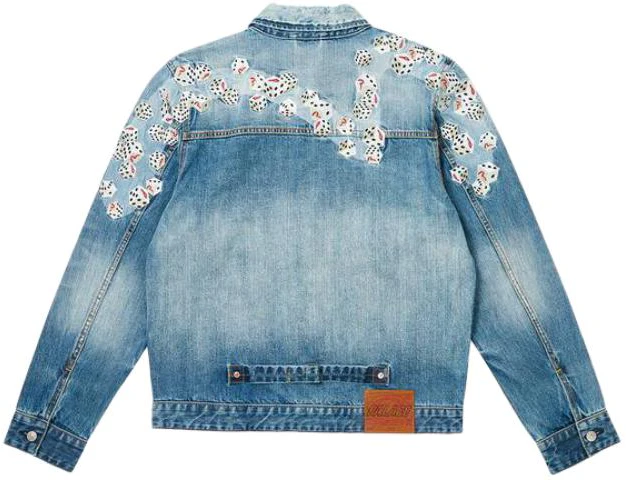 palace-x-evisu-collab-unisex-blue-denim-jacket-with-back-dice-design-2-espam-4-dj-1147-xxdnindl