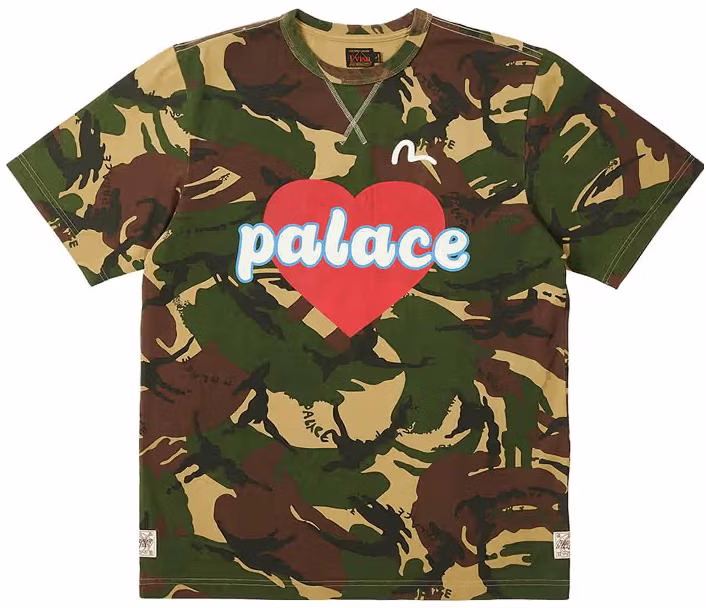 palace-x-evisu-ss-23-camo-logo-heart-print-t-shirt-unisex-p24-eves-004