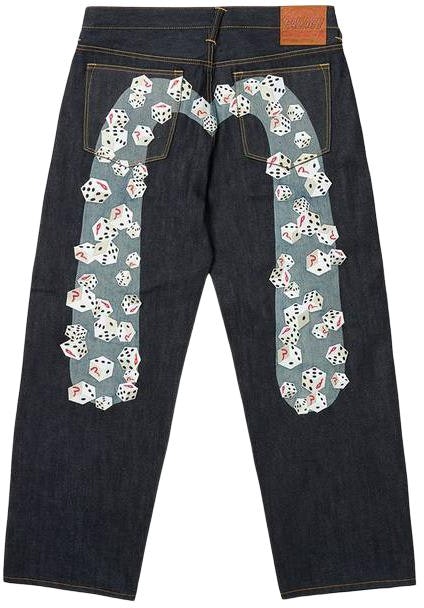 palace-x-evisu-ss-24-black-relaxed-fit-printed-denim-jeans-unisex-2-espam-4-je-114908-dnindx