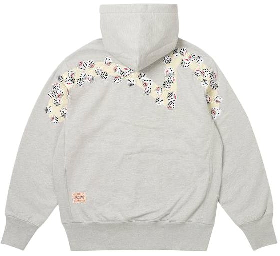 palace-x-evisu-ss-24-grey-zip-up-logo-print-unisex-sweatshirt-2-espam-4-sw-1150-osflgryh