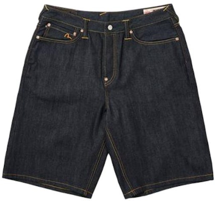 팔라스 x 에비수 SS24 로고 프린트 데님 쇼츠 유니섹스 블랙 2ESPAM4DS1151XXDNINDX Lookbook 팔라스 x 에비수 SS24 로고 프린트 데님 쇼츠 유니섹스 블랙 2ESPAM4DS1151XXDNINDX