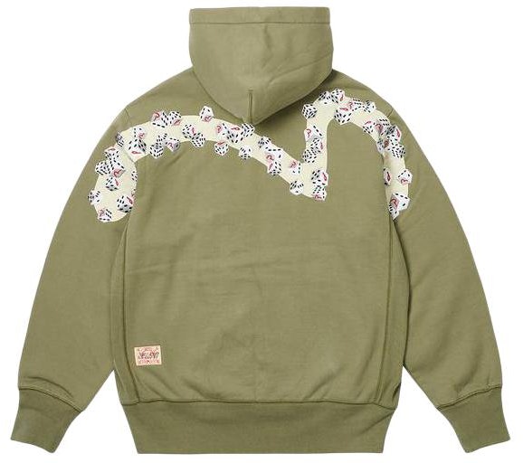 palace-x-evisu-ss-24-unisex-logo-print-zip-up-sweatshirt-army-green-2-espam-4-sw-1150-osflagrx