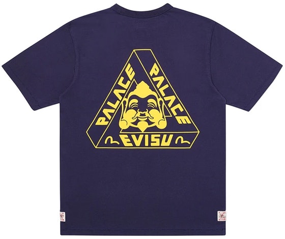 palace-x-evisu-unisex-blue-logo-t-shirt-pal-ss-20-009