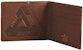 Palace x Gucci GG-P Bi-Fold Wallet Camouflage