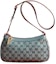 Buy Palace x Gucci GG-P Canvas Half-Moon Mini Bag Pale Blue