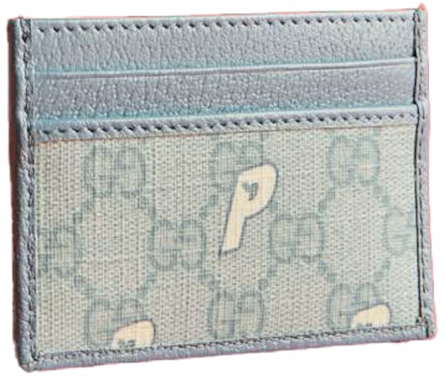 palace-x-gucci-gg-p-supreme-card-case-pale-blue