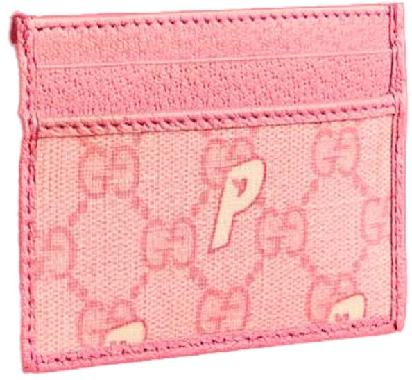 palace-x-gucci-gg-p-supreme-card-case-pale-pink