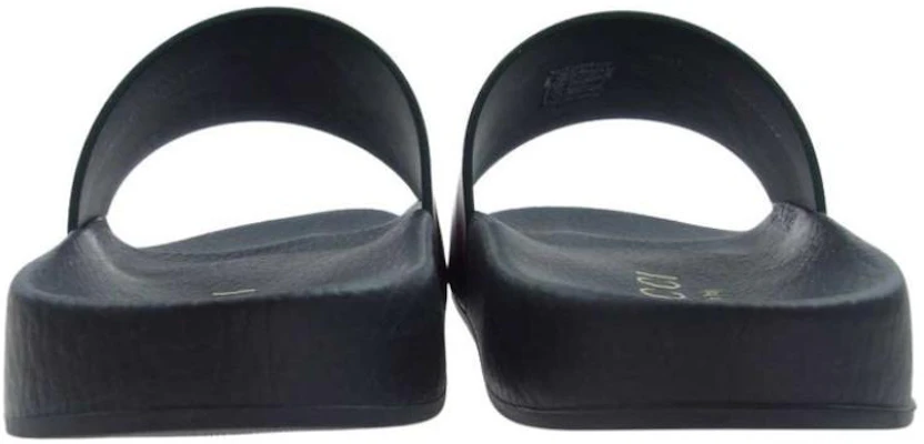 Sandal Geser Hitam Palace x Gucci Logo Web 723353-9AAAF-8818 Shop Sandal Geser Hitam Palace x Gucci Logo Web 723353-9AAAF-8818