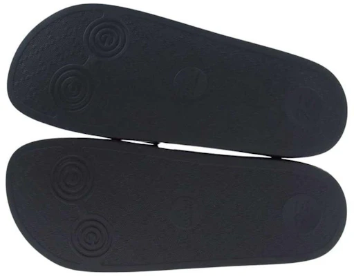 Sandal Geser Hitam Palace x Gucci Logo Web 723353-9AAAF-8818 Purchase Sandal Geser Hitam Palace x Gucci Logo Web 723353-9AAAF-8818