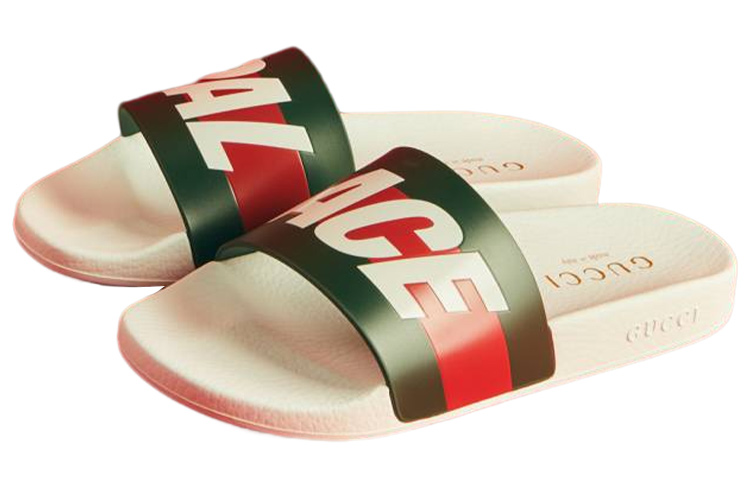 グッチ×パレス 723349 ラバー 7 サンダル グッチ×パレス 723349 ラバー 7 サンダル 公式通販