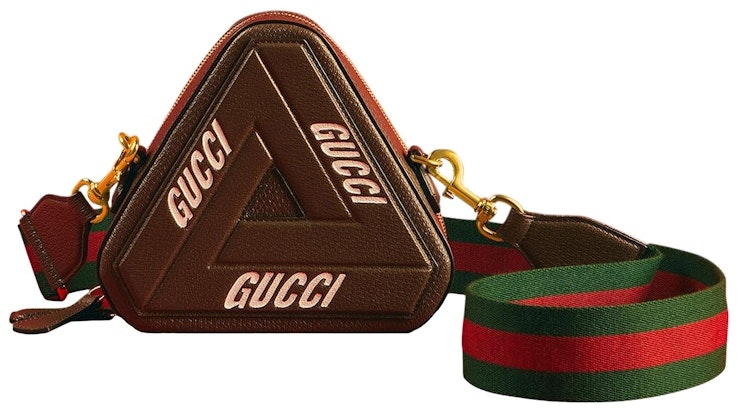 palace-x-gucci-tri-ferg-with-web-strap-shoulder-bag-small-brown-green-red